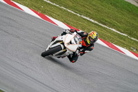 Sepang;event-digital-images;motorbikes;no-limits;peter-wileman-photography;trackday;trackday-digital-images